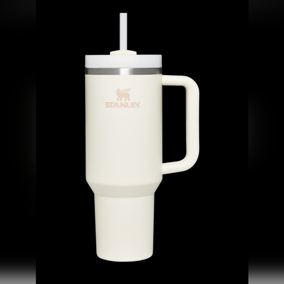 Stanley flowstate - Picture 2 of 5